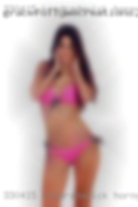 kendraDewick horny personal